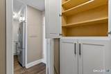 100 York Street - Photo 7