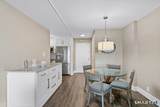 100 York Street - Photo 8