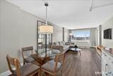100 York Street - Photo 9