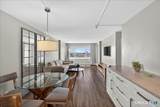 100 York Street - Photo 10