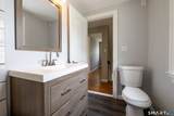 19 Burwood Avenue - Photo 17
