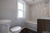 19 Burwood Avenue - Photo 18