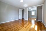 19 Burwood Avenue - Photo 19