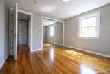 19 Burwood Avenue - Photo 20