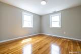 19 Burwood Avenue - Photo 21