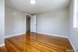 19 Burwood Avenue - Photo 22