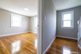 19 Burwood Avenue - Photo 24