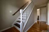 19 Burwood Avenue - Photo 25