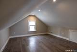 19 Burwood Avenue - Photo 26