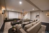 19 Burwood Avenue - Photo 29