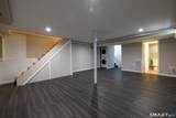 19 Burwood Avenue - Photo 30
