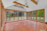 148 Old Redding Road - Photo 6