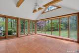 148 Old Redding Road - Photo 7