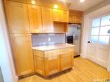 97 Ogden Road - Photo 14