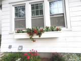 97 Ogden Road - Photo 33