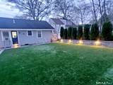 97 Ogden Road - Photo 34