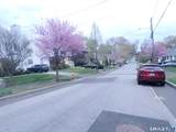 97 Ogden Road - Photo 36