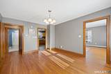 118-120 Patterson Street - Photo 11