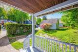 118-120 Patterson Street - Photo 12