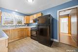 118-120 Patterson Street - Photo 13