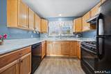 118-120 Patterson Street - Photo 14