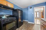 118-120 Patterson Street - Photo 15