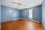 118-120 Patterson Street - Photo 16
