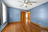 118-120 Patterson Street - Photo 17