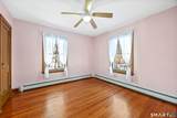 118-120 Patterson Street - Photo 18