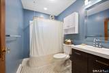 118-120 Patterson Street - Photo 19