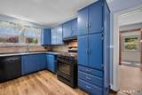 118-120 Patterson Street - Photo 20