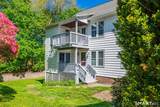 118-120 Patterson Street - Photo 3