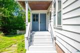 118-120 Patterson Street - Photo 4