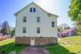118-120 Patterson Street - Photo 6