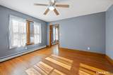 118-120 Patterson Street - Photo 8