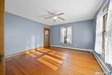 118-120 Patterson Street - Photo 9