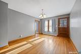 118-120 Patterson Street - Photo 10
