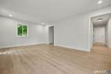 411 Heritage Village - Photo 11