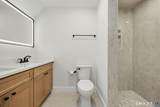 411 Heritage Village - Photo 13
