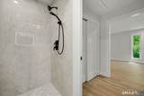 411 Heritage Village - Photo 14