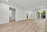 411 Heritage Village - Photo 15