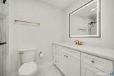 411 Heritage Village - Photo 16