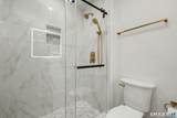411 Heritage Village - Photo 17