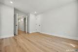 411 Heritage Village - Photo 19