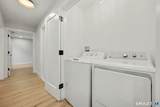 411 Heritage Village - Photo 20