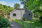 411 Heritage Village - Photo 21