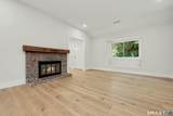 411 Heritage Village - Photo 7