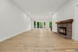 411 Heritage Village - Photo 8