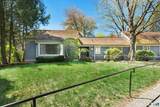 486 Heritage Village - Photo 1