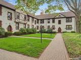 337 Alden Avenue - Photo 2